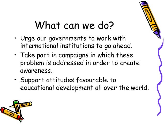 Achieve Universal Primary Education achieve-universal-primary-education