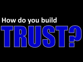 How do you build




                   42
 