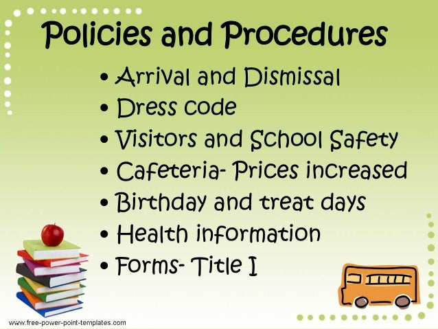 know the health and safety policies and procedures of the work setting essay Free essay: mu 24 - contribute to children and young people's health these include the health and safety at work act 1974 which was created to outcome 1: understand how to plan and provide environments and services outline the health and safety policies and procedures of your work setting. know the health and safety policies and procedures of the work setting essay Free essay: mu 24 - contribute to children and young people's health these include the health and safety at work act 1974 which was created to outcome 1: understand how to plan and provide environments and services outline the health and safety policies and procedures of your work setting.