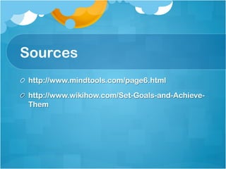 Change is within reach
For more information about achieving your goals
contact Dr. Allison Holt, MD.
http://www.allisonholtmd.com/

 