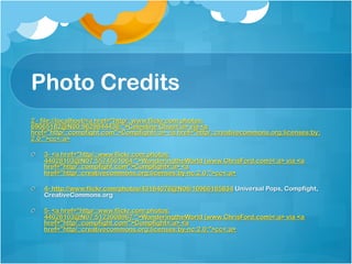 Sources
http://www.mindtools.com/page6.html
http://www.wikihow.com/Set-Goals-and-AchieveThem

 