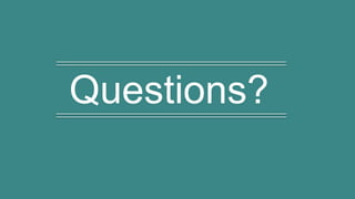 18© ITSM Academy unless otherwise stated
Questions?
 