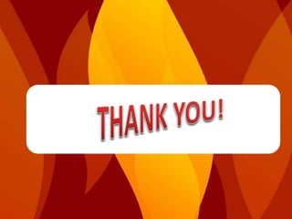 Achieving Leadership Effectiveness - Course 1a.pdf