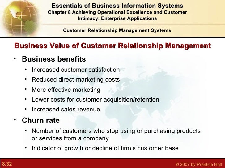 the importance of customer relationship management system in a firm A customer relationship management (crm) system is a tool for collecting and managing the benefits of a crm can include your ability to. the importance of customer relationship management system in a firm A customer relationship management (crm) system is a tool for collecting and managing the benefits of a crm can include your ability to.
