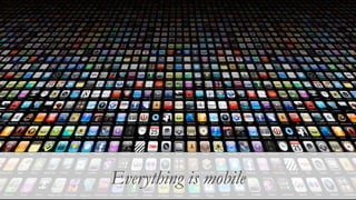 Picture source and all copyright : https://virgla.com/user_uploads/gallery/
Everything is mobile
 