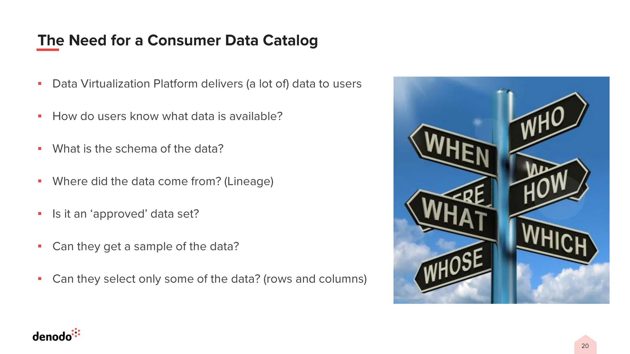 ▪
▪
▪
▪
▪
▪
▪