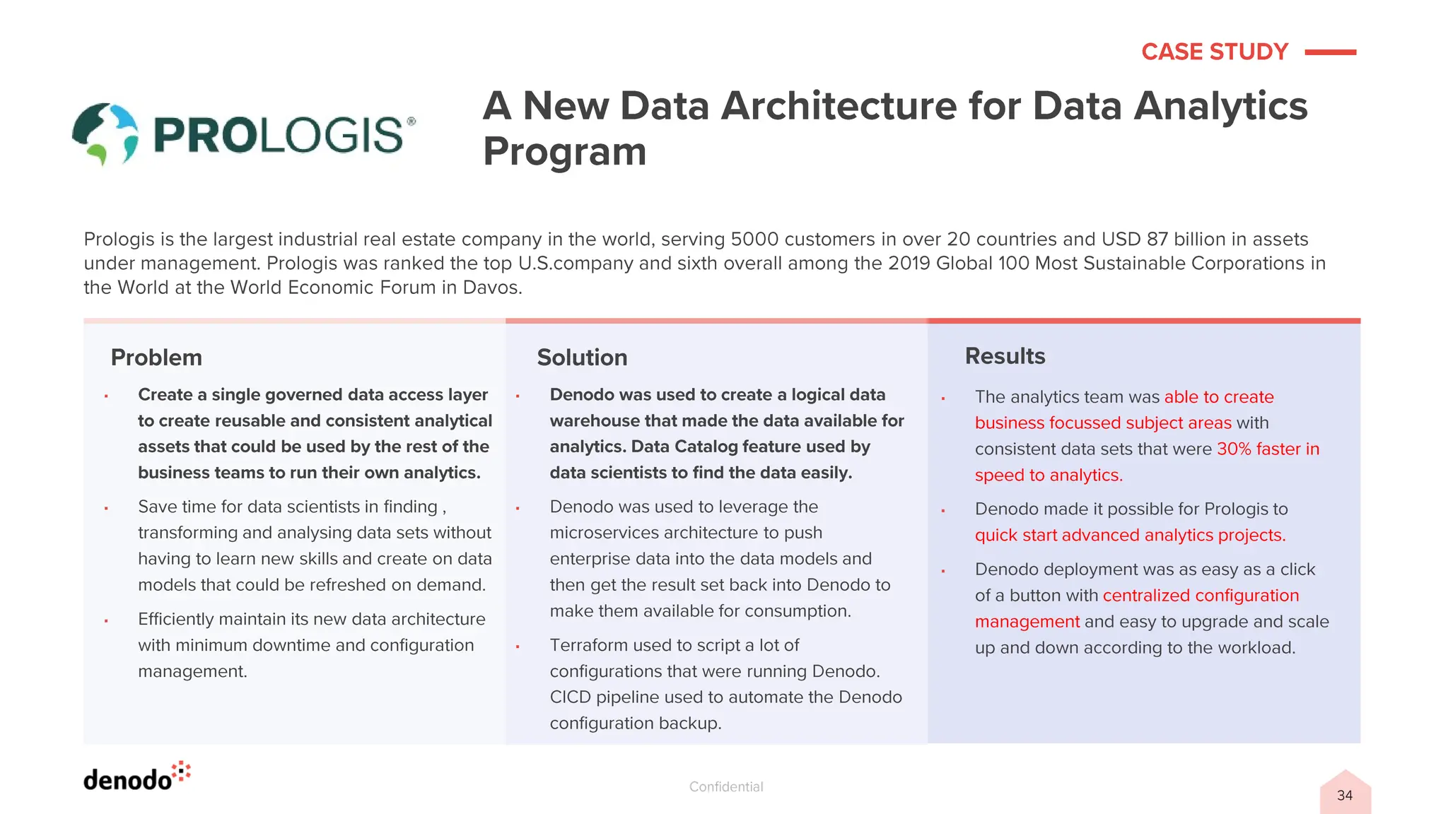 ▪
▪
▪
▪
▪
▪
▪
▪
▪