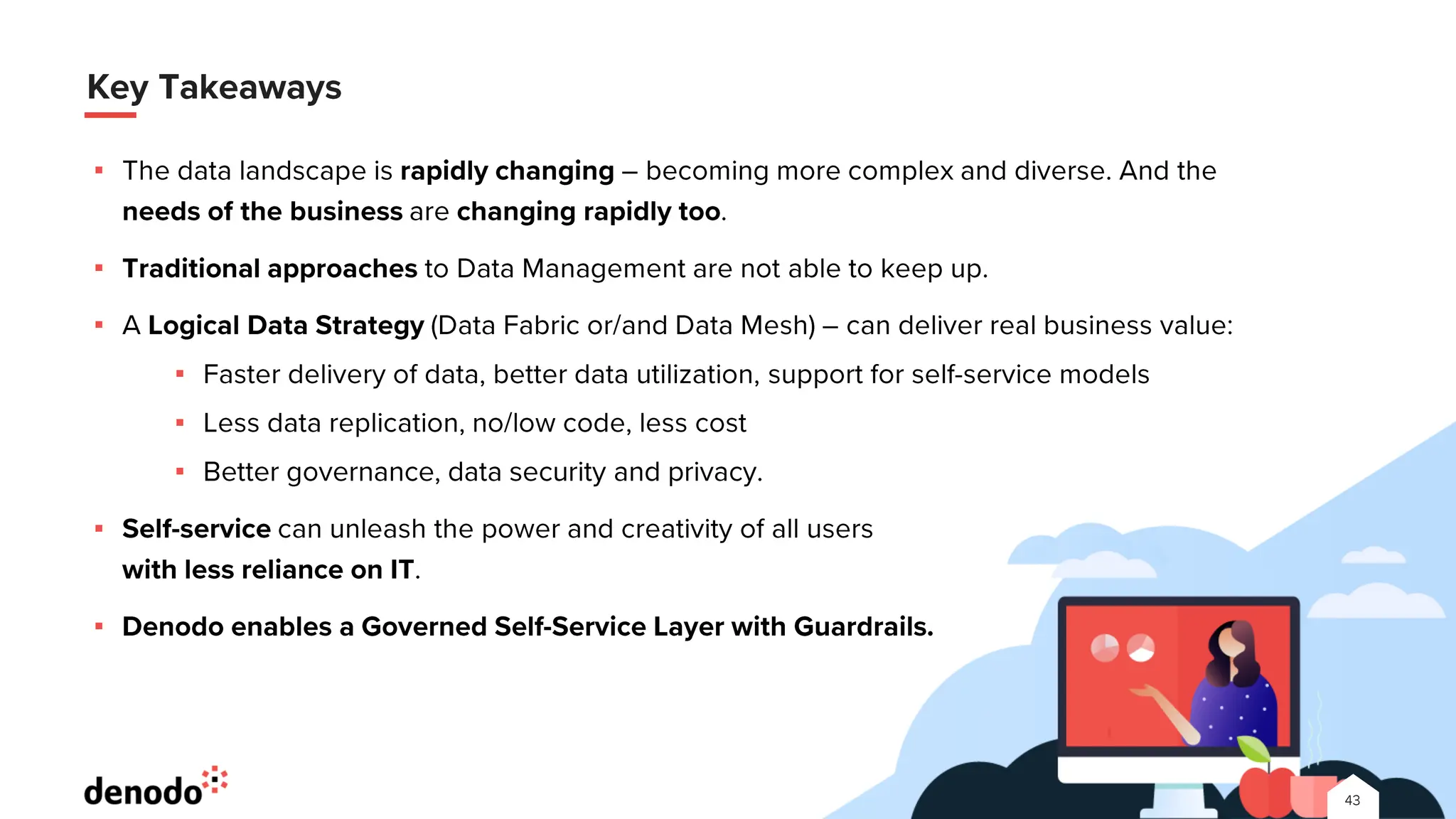 ▪
▪
▪
▪
▪
▪
▪
▪