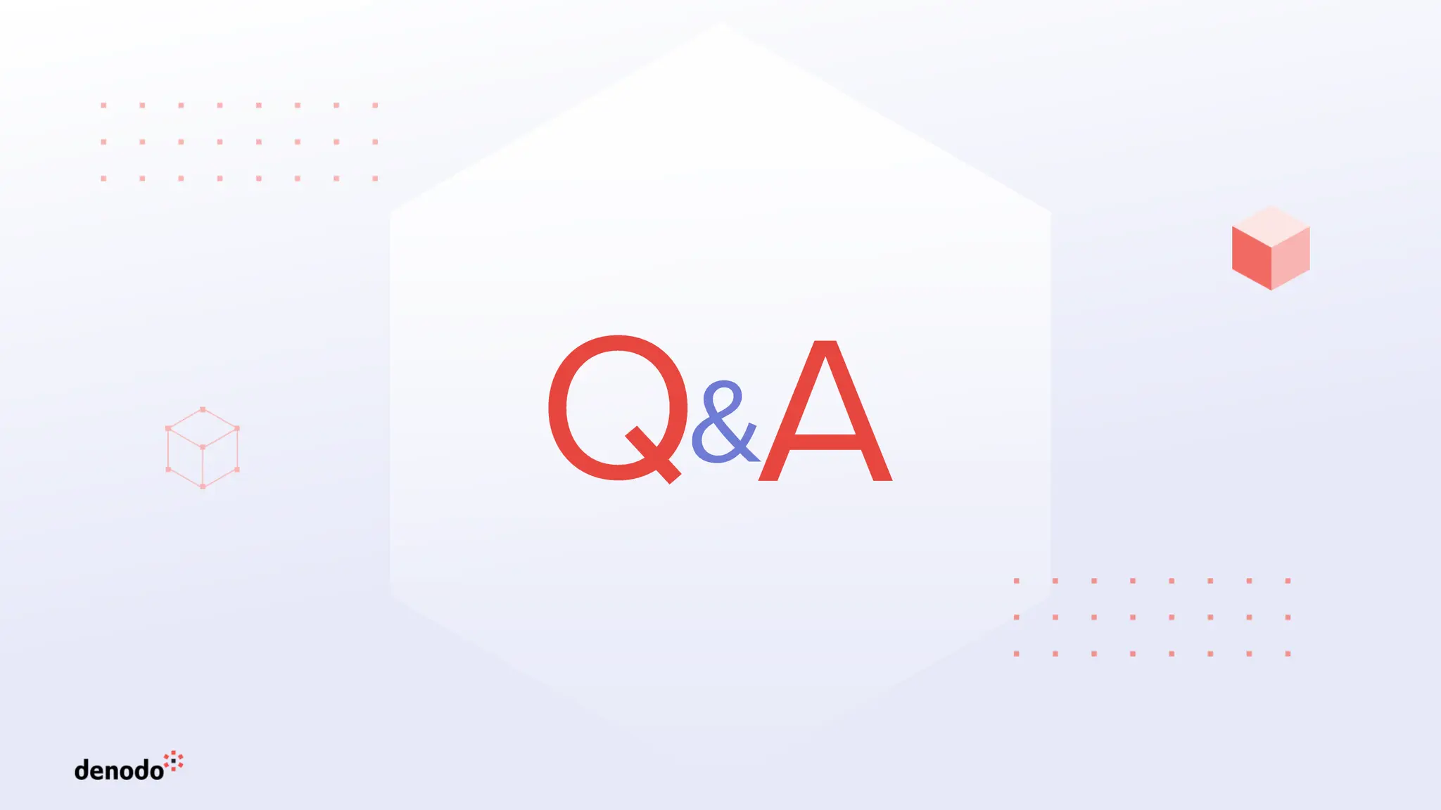 Achieving Self-Service Analytics with a Governed Data Services Layer