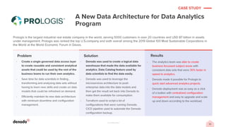 ▪
▪
▪
▪
▪
▪
▪
▪
▪
 