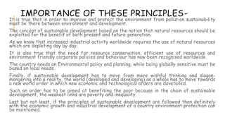 Achieving Sustainable Development Module 3.pptx
