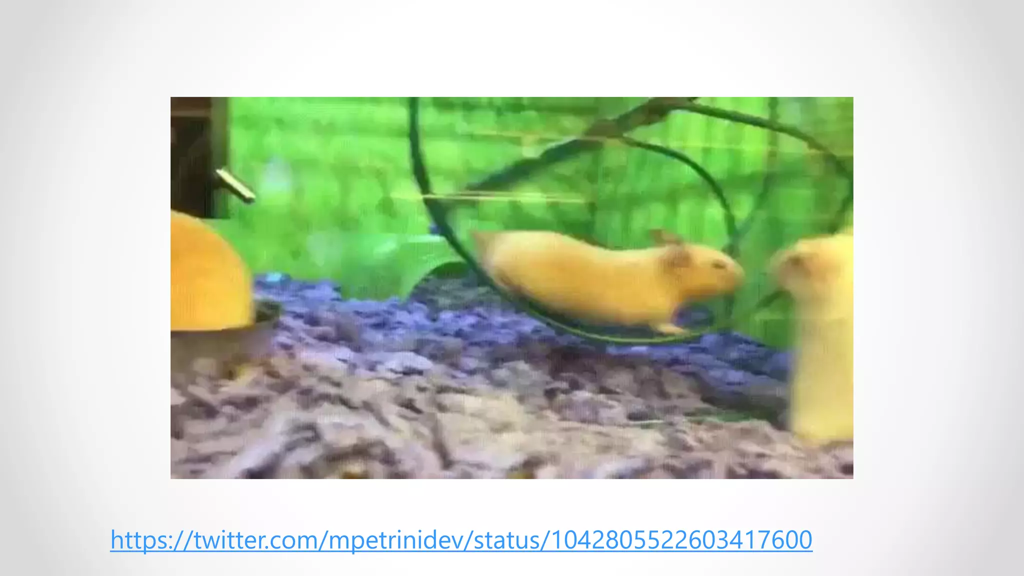 https://twitter.com/mpetrinidev/status/1042805522603417600
 