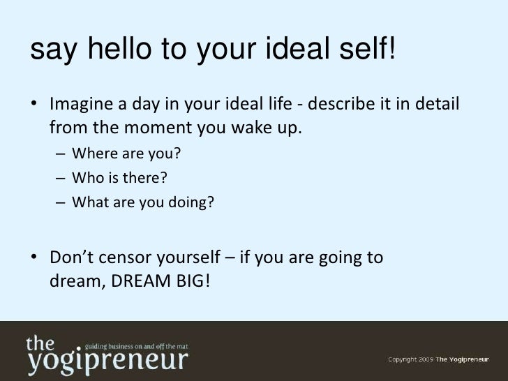 Achieving Your Dreams Manifesting Your Ideal Life