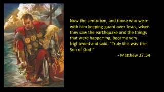 A child will be born to us - Isaiah 9:6 | PPTX