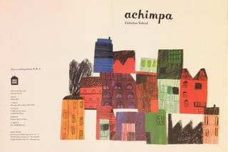 Achimpa 