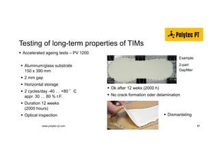 Achim_Wiessler_Polytec_E-Mobility_2019.pdf