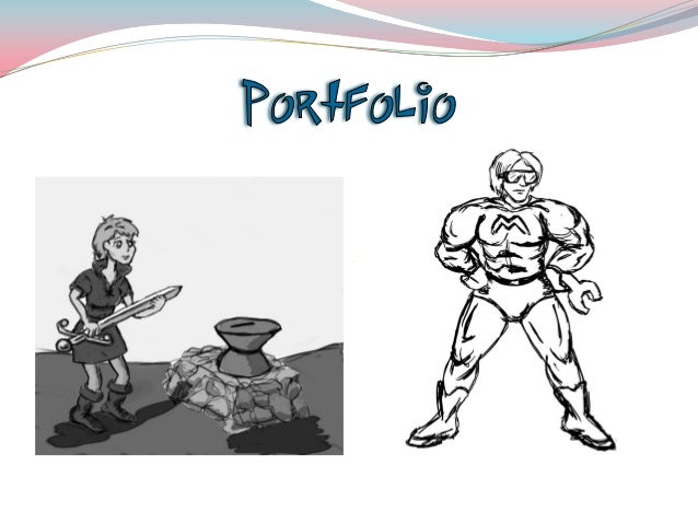 Church-turing thesis example image