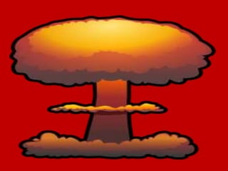 Achivito de lo palito