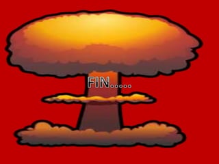 Achivito de lo palito