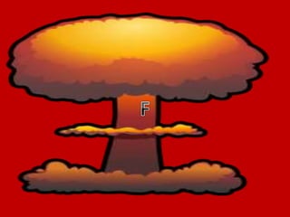 Achivito de lo palito