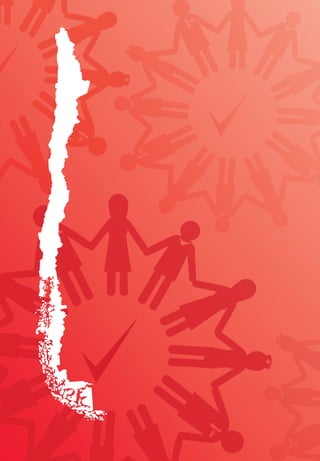 Asociación Chilena de Municipalidades
 