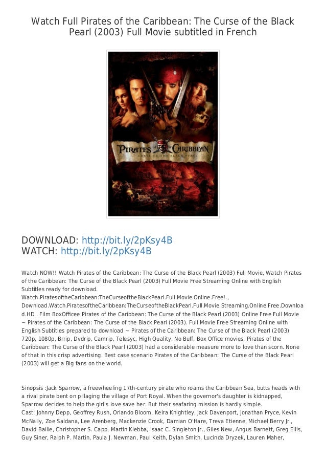 Pirates full movie download in hindi