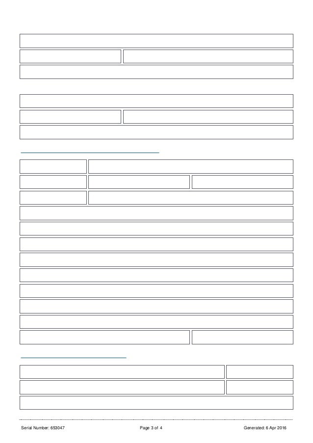 Contoh Berkas Beasiswa Tiongkok Achmad Badaruddin 2016