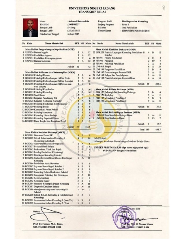 lpdp beasiswa contoh berkas Badaruddin Contoh Tiongkok 2016 Berkas Achmad Beasiswa lpdp beasiswa contoh berkas Badaruddin Contoh Tiongkok 2016 Berkas Achmad Beasiswa