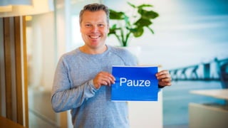 Wat zijn onze conclusies?
• Nog geen volwassen product
• Integratie met SharePoint Online loopt voorop
• Alleen toepassen voor eenvoudige data verwerking
 