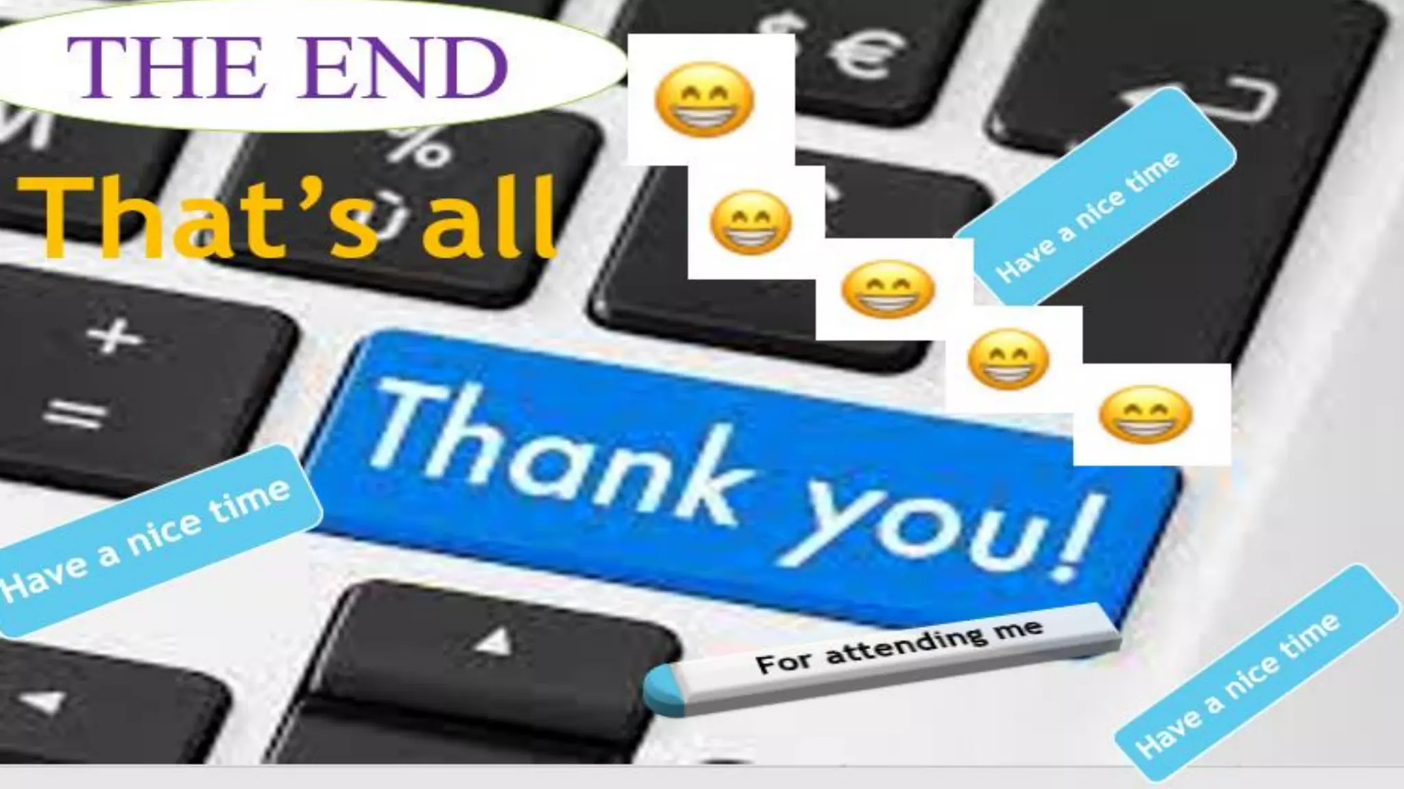 ACHMT chapter 4 and 5 note.pdf