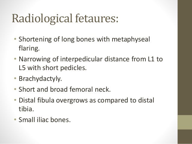 achondroplasia essay Achondroplasia essays: over 180,000 achondroplasia essays, achondroplasia term papers, achondroplasia research paper, book reports 184 990 essays, term and research papers available for. achondroplasia essay Achondroplasia essays: over 180,000 achondroplasia essays, achondroplasia term papers, achondroplasia research paper, book reports 184 990 essays, term and research papers available for.