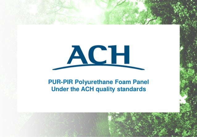 Ach Paneles Sandwich Panels Mineral Wool Ach Paneles Sandwich Panels Mineral Wool