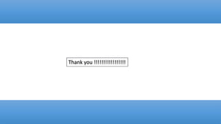 Thank you !!!!!!!!!!!!!!!!!
 