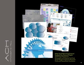 Modeli
                                                                                                                                                                                    ng Tec
                                                                                                                                                                                          hnique


                                                                                                                                                                                               Culture
                                                                                                                                                                                                       M odel
                                                                                                                                                                                                                                                Facebo
                                                                                                                                                                                                                                                      ok
                                                                                                                                                                                                                                                                                      Flow M
                                                                                                                                                                                                                                                                                             odel


                                                                                                                                                                                        Office


                                                                                                                                                                                                                                                                                                Coffee
                                                                                                                                                                               Artifac                                                                                                                 Shop
                                                                                                                                                                                       t M odel
                                                                                                                                                                              Sequen
                                                                                                                                                                                        ce M od
                                                                                                                                                                              Task Fl           el
                                                                                                                                                                                     ow
                                                                                                                                                                                                                                                                                                  Artifac
                                                                                                                                                                                                                                                                                                          t M odel
                                                                                                                                                                                                                                                                                                 Sequen
                                                                                                                                                                                                                                                                                                           ce M od
                                                                                                                                                                                                                                          Home                                                   Task Fl           el
                                                                                                                                                                                                                                                                                                        ow

                                                                                                                                                                                                                                 Artifac
                                                                                                                                                                                                                                         t M odel
                                                                                                                                                                                                                                Sequen
                                                                                                                                                                                                                                          ce M od
                                                                                                                                                                                                                                Task Fl           el
                                                                                                                                                                                                                                       ow




                                                                                                                                                                                     Sequence
                                                                                                                                                                                                     Model -
                                                                                                                                                                                                             Office


                                                               Domain Registry
                                                                                                                                                                                                    Trigger: Lun
                                                                                                                                                                                                                 ch time


                                                                                                                                                                                              Get lunch                                                                                         The sequen
                                                                                                                                                                                                        form brea                                                                               using Fac ce Model shows
                                            Designers                                                                                                                                                             k room                                                                                 ebook at
                                                                                                                                                                                                                                                                                                                  a office.
                                                                                                                                                                                                                                                                                                                            the ruotin
                                                                                                                                                                                                                                                                                                                                       e of
                                                                                                                                                                                         (Intent: Rel                                                                                            Break Down
                                                                                                                                                                                                      ax
                                                                                                                                                                                            Check wor and broaw Facebo
                                                                                                                                                                                                        k mai           ok)
                                                                               Account                                                                                                        there is noth l make sure
                                                                                                                                                                                                           ing urgent
                                                                                                                                                                                                                                                                                                    1     She still
                                                                                                                                                                                                                                                                                                                    nee
                               User                                                                                                                                                                                                                                                                       phone dur d to answer the
                                                                          Administrators
                                                                                                                                                                                                                                                                                                                     ing the lun          office
                                                                                                                                                                                                                                                                                                          not just               ch time.
                               Groups              Mark Zuckerberg                                                                                                                              Check pers
                                                                                                                                                                                                           onal mail                                                                                     using Fac
                                                                                                                                                                                                                                                                                                                   relax and
                                                                                                                                                                                                                                                                                                                    ebook.
                                                                                                                                                                                                                                                                                                                              enjoy her She can’t
                                                                                                                                                                                                                                                                                                                                         luch and
                                                                                                                                                                                                and log in                                                                                      2
                                                                                                                                                                                                           Facebook                                  Go to sup                                           Her lunch
                                              Facebook                                                                                                                                                                                                         ervisor’                                             time and
                                                                                                                                                                                                                                                                           s office                     is interru
                                                                                                                                                                                                                                                                                                                   pted by
                                                                                                                                                                                                                                                                                                                              the use of
                                                                                                                                                                                                                                                                                                                           her superv Facebook
                                                                                                                                                                                                                                                                                                                                       isor.
                                                                                                                                                                                        Check frien
                                                                                                                                                                                                    ds’ profile                                  Go back
                                                                                                                                                                                         something              and write
                                              Stake Holders                                                                                                                                          on friends’                                 accept or
                                                                                                                                                                                                                                                           to Homepa
                                                                                                                                                                                                                                                                       ge                  Findings
                                                                                                                                                                                                                 wall                                       decline inva and
                                                   Investors                                                                                                                                                                                                            tations
                                                                                                                                                                                                                                                                                            1
                                                                                                                                                                                                                                                                                                     She usually
                                                                                                          wall paper                                           receives Sex              Anwser offic                                                                                               lunch tim    brows Fac
                                                                                                                                                                            and the City              e phone                                                                                                 e, and it      ebook dur
                                                                                                                                                                                                                                                                                                    that she            is the firs     ing the
                                                                                                                                                                     Wall Paper                                                                       Minimize                                               goes to.               t webisde
                                                                                                                              Kim tags Kelli                                    from Erin 1                                                                      Fackbook
                                 User                                                                                                        e in photo albu
                                                                                                                                                             m                            1
                                                                                 Users                                                                                                                                                                                                  2       She can’t
                                 Networks
                                                                                                                                                                                                                                                                                                          sta
                                                                                                                  Facebook                                                                                                                            2                                         even in the y on Facebook
                                                                                                                                                                                                                                                                                                            lunch tim     too long
                                                                                                                                                                              Go back                                                                                                                                 e.
                                                                                                                   Friends                          receives mar
                                                                                                                                                                   tini from Sara
                                                                                                                                                                                      to homepa
                                                                                                                                                                                                ge andon brot
                                                                                                                                                                                                 writes che
                                                                                                                                                                                                            ck “Notific
                                                                                                                                                                                                              her’s wall                          Facebook                             3
                                                                                                                                                                                                                                                                                             She only
                                                                                                                                                                                                                         atio                                                                          spe
                                                                                                                                                          apple martini
                                                                                                                                                                                                                                     n”           CalFa by
                                                                                                                                                                                                                                                     led mi sup                              She always nds 15 minutes
                                                                                                                                                                                                                                                           ly erviser                       and check just look around
                                                                                                                                                                                                                                                                                                         notifacatio
                                                                                                                                                                                                                                                                                                                             each tim
                                                                                                                                                                                                                                                                                                                             Facebook
                                                                                                                                                                                                                                                                                                                                      e.
                                                                                                             chat is inter                                                                                                                                                                  able to wri              ns ,and she
                                                                                                                           rupted due                                                                                                                                                                   te
                                                                                                              lost internet           to                                                                                                                                                    or post pict something on frie is not
                                                                                                                             connection                                                                                                                                                                  ure.                 nds’ wall
                                                                                                                                                              Bekah write
                                                                                                                                                                          s                cousin send                          free gift flow
                                                                                                                            initiates chat                    on wall                                   s                                       er
                                                                                           initiates chat                                  with Christy                                    friend requ
                                                                                                          with Laura        using chat                                                                 est
aCH




                                                                                           using chat                                   application                                                                        sends flower
                                                                                                       application                                                                                                                        to Mom for
      A m a n da C . H i l l




                                                                                                                                                                                                                                                          birthday

                                                                                                                                                                                                                       writes on cous
                                                                                                                                                                                                                                      in
                                                                                                                                                                                                                             Lisa’s wall
                                                                                                                                                                     Kellie Glees
                                                                                                            sends requ
                                                                                                                       est
                                                                                                            Obama supp to join
                                                                                                                        ort group
                                                                                                                                                                                                   on                                                initiates chat
                                                                                                                                                                                                                                                     using chat
                                                                                                                                                                                                                                                                    with sister
                                                                                                                                                                                                                                                                 application


                                                                                                                                                                                                                           RSVP to part
                                                                                                                                                                                                                                          y

                                                                                                                                           receives brea
                                                                                                                                                       st cancer                      unsure of staff
                                                                                                                                                 awareness                                            meeting
                                                                                                                                                            invite                    location & assi
                                                                                                           Facebook                                                                                   gnment                                  sends invite
                                                                                                                                                                                                                                                           to
                                                                                                        Groups/Netw                                                                                                                           weekend part
                                                                                                                                                                                                                                                            y
                                                                                                                    ork               s                                                                notifies of staff
                                                                                                                                                                                                                           meeting



                                                                                                                                                                                                                                     Facebook
                                                                                                                                                                                                                                     Coworkers




                                                                                                                                                              Online Social Networking Proposal
                                                                                                                                                              Facebook User Research Project
                                                                                                                                                              SCAD Design Management
                                                                                                                                                              Ethnographic and Contextual Field Study
                                                                                                                                                              Design Manager, Art Director, Researcher
                                                                                                                                                              Process and Proposal Book, Visualizations
                                                                                                                                                                                                                                                                                                                                                    15
 