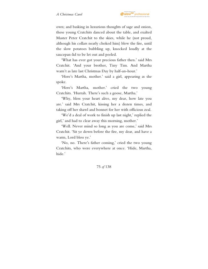 fire an honour free pdf