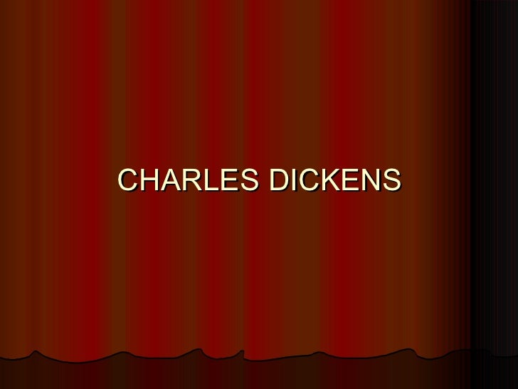 a christmas carol what year does a christmas story take place