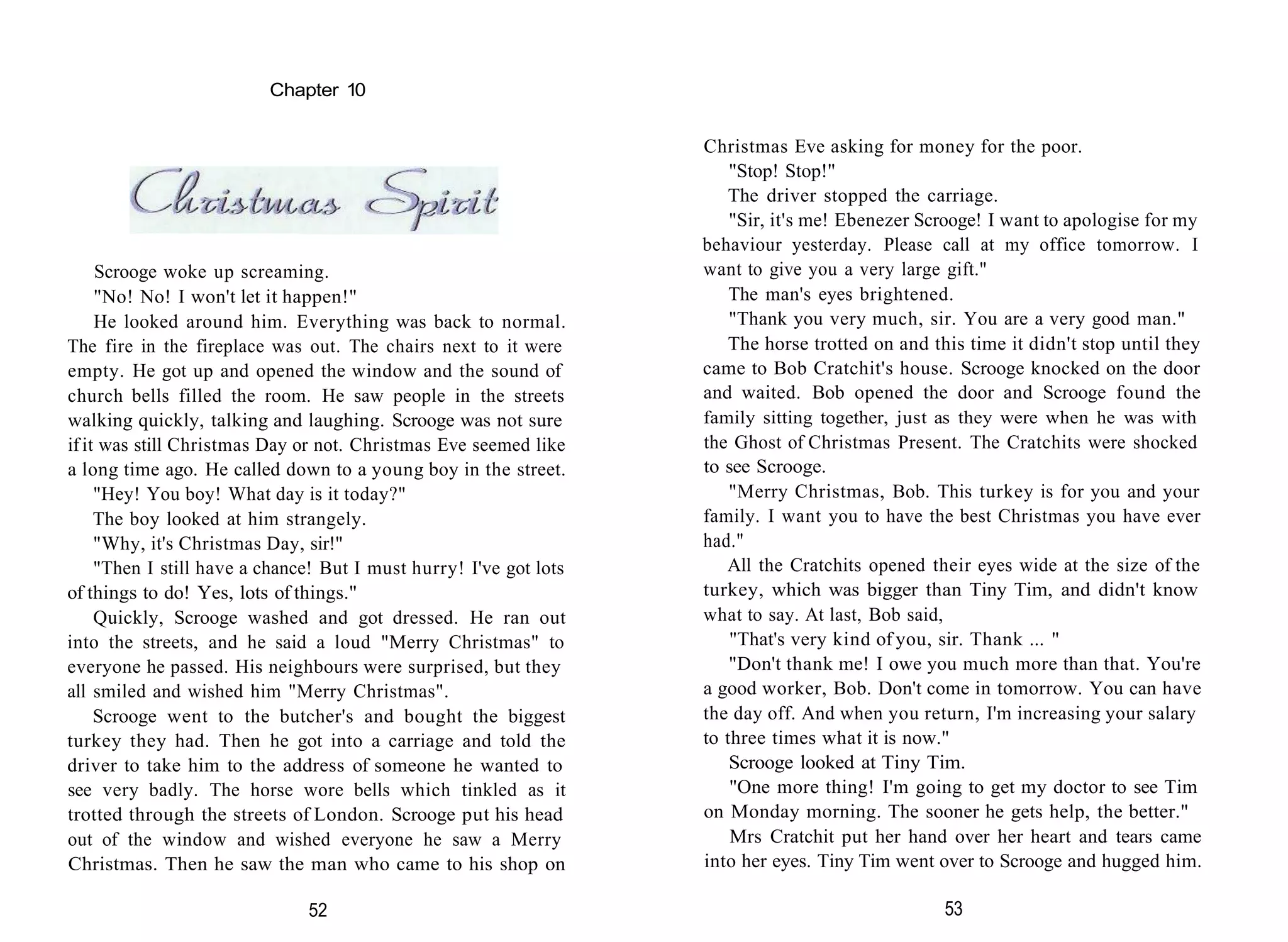 a christmas carol.pdf