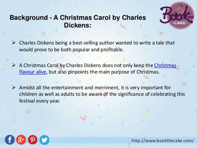 the use of metaphors in charles dickens a christmas carol New castle after dark presents a christmas carol (1984) hd - duration: 1970 / a christmas carol by dickens) - duration: 1:48:17 forye 217,023 a christmas carol by charles dickens . the use of metaphors in charles dickens a christmas carol New castle after dark presents a christmas carol (1984) hd - duration: 1970 / a christmas carol by dickens) - duration: 1:48:17 forye 217,023 a christmas carol by charles dickens .