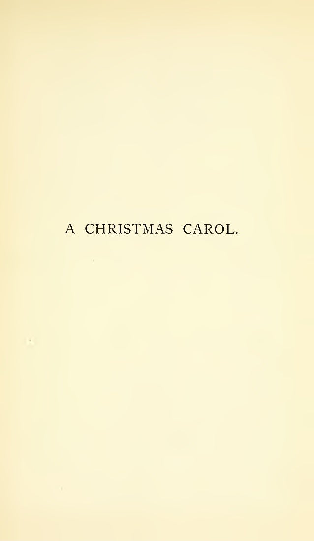 Point Of Grace A Christmas Story Rarest Point Of Grace A Christmas Story Rarest