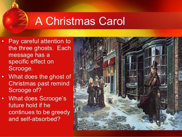 how does scrooge change in a christmas carol essay how does scrooge change in a christmas carol essay
