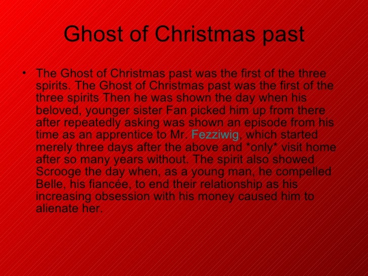 an analysis of the main character ebenezer scrooge of a christmas Foil: a foil is a character who provides contrast to the main character (protagonist), in order to emphasize the main character's traits in a christmas carol , the kind nephew fred is the foil to nasty ebenezer scrooge. an analysis of the main character ebenezer scrooge of a christmas Foil: a foil is a character who provides contrast to the main character (protagonist), in order to emphasize the main character's traits in a christmas carol , the kind nephew fred is the foil to nasty ebenezer scrooge.