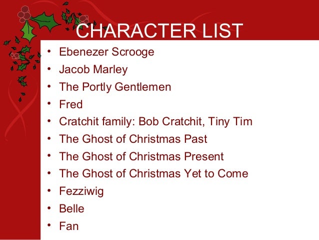 the four main characters in the book ebenezer scrooge Everything you ever wanted to know about ebenezer scrooge in a christmas carol ebenezer scrooge characters / anything jump out at you as the major. the four main characters in the book ebenezer scrooge Everything you ever wanted to know about ebenezer scrooge in a christmas carol ebenezer scrooge characters / anything jump out at you as the major.