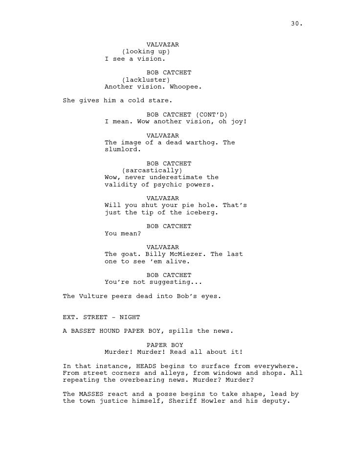 style essay analysis jay gatsby