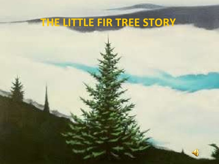 A Christmas Story