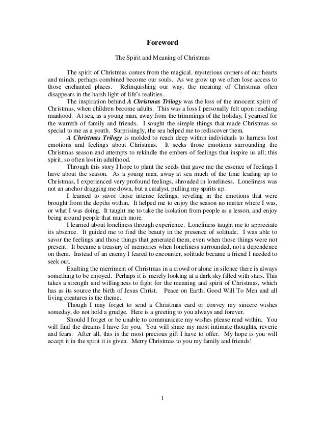 Christmas nightmare before movie poster 1993 movies story traditions besides yearly A Christmas Trilogy