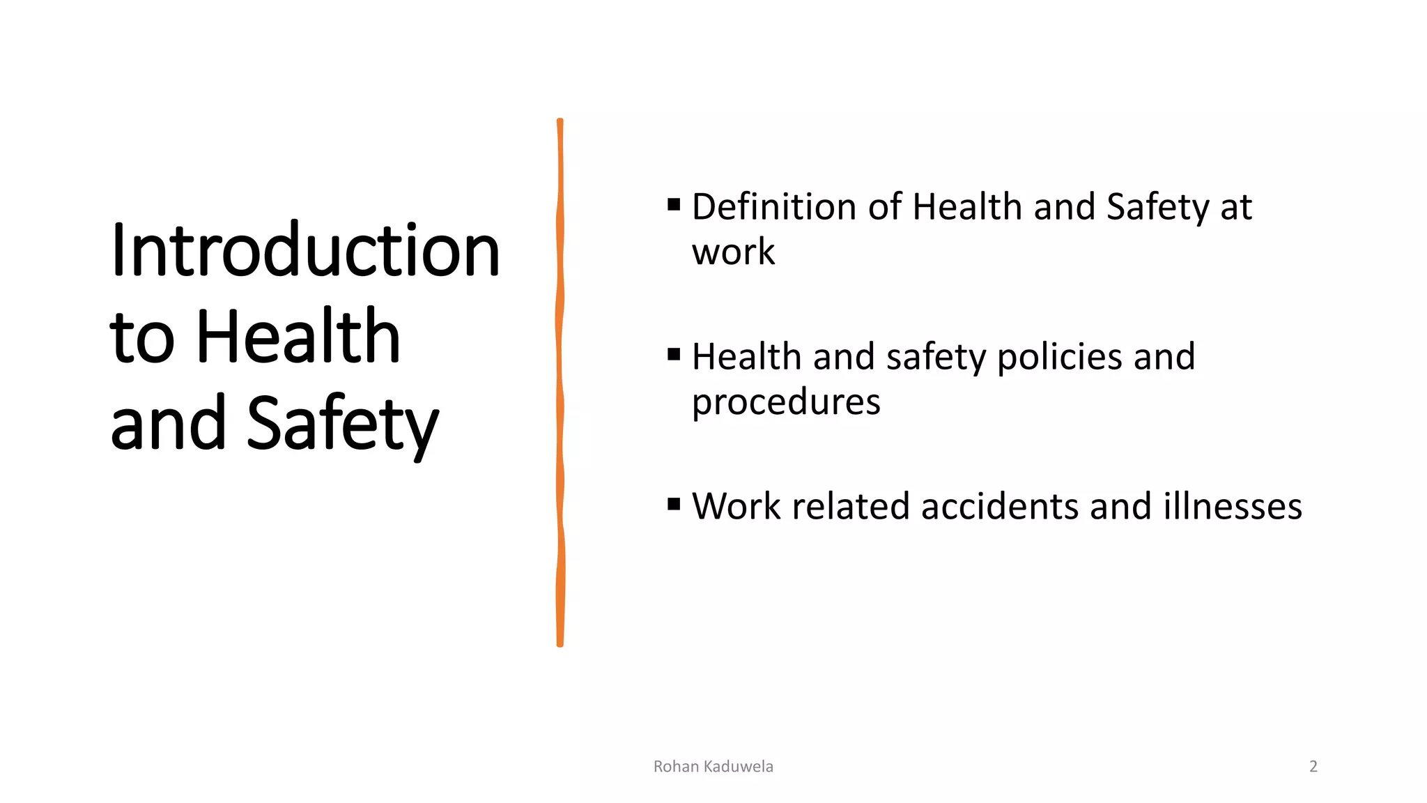 Health and Safety2.pptx