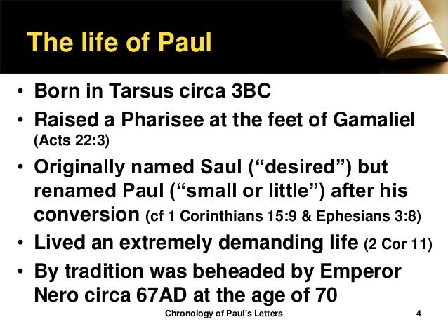 Studying Pauls Letters by Joseph A. Marchal Studying Pauls Letters by Joseph A. Marchal