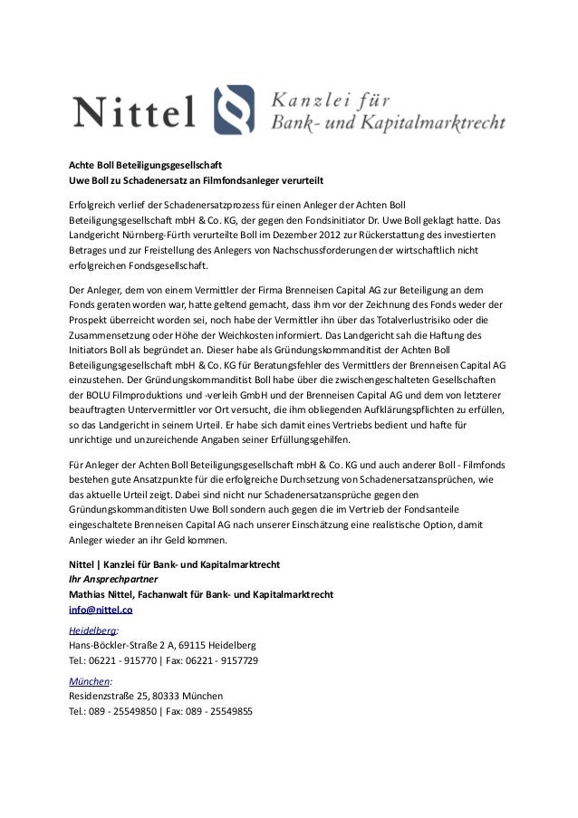 profiler datum boll suger profiler datum boll suger