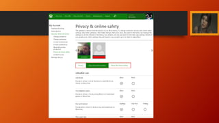 Gaming: How much is too much?
