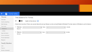 Gaming: How much is too much?